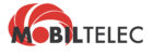 MobilTelec